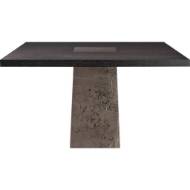 Picture of QUERINI DINING TABLE