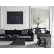 Picture of QUERINI DINING TABLE