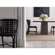 Picture of QUERINI DINING TABLE