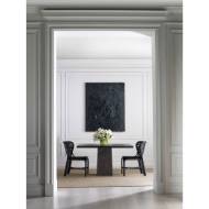 Picture of QUERINI DINING TABLE