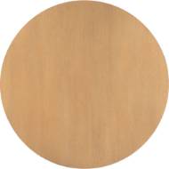 Picture of QUERINI ROUND DINING TABLE