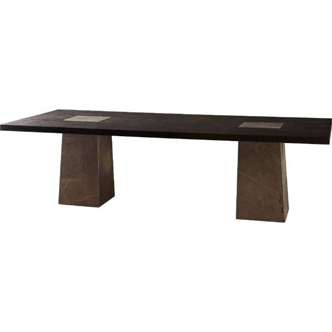 Picture of QUERINI DINING TABLE