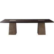 Picture of QUERINI DINING TABLE
