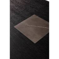 Picture of QUERINI DINING TABLE