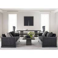 Picture of QUERINI DINING TABLE