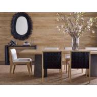 Picture of QUERINI DINING TABLE