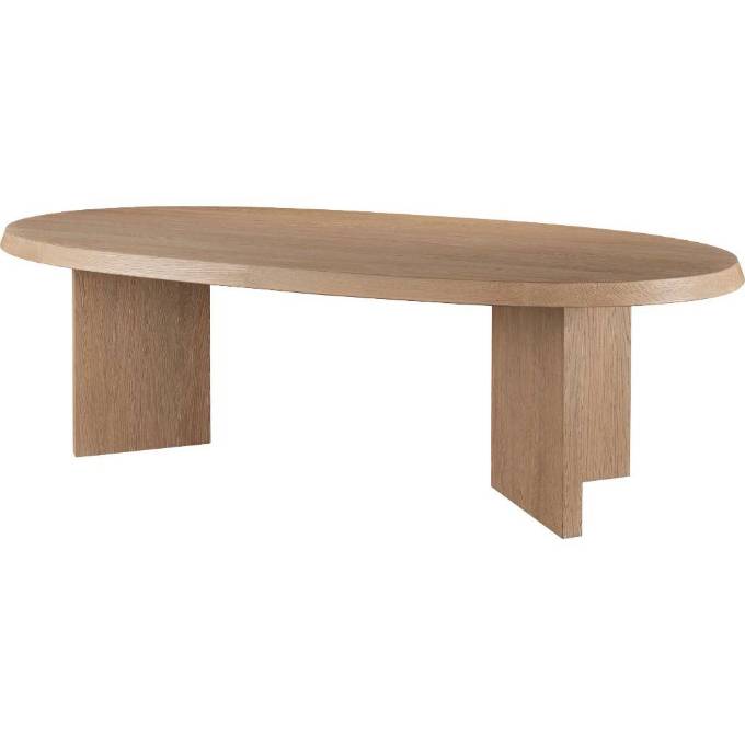 Picture of ELLIPSE DINING TABLE