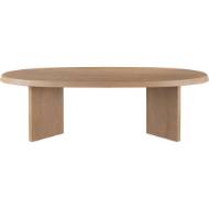 Picture of ELLIPSE DINING TABLE