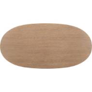 Picture of ELLIPSE DINING TABLE