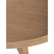 Picture of ELLIPSE DINING TABLE