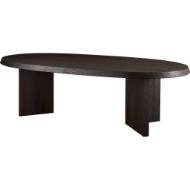 Picture of ELLIPSE DINING TABLE