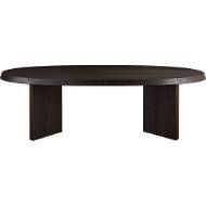 Picture of ELLIPSE DINING TABLE