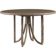 Picture of TARU DINING TABLE