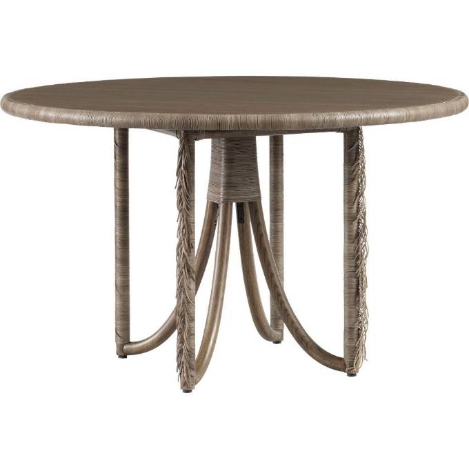 Picture of TARU DINING TABLE