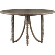 Picture of TARU DINING TABLE