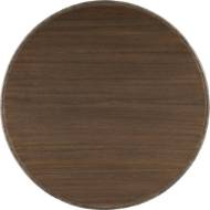 Picture of TARU DINING TABLE