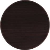 Picture of TARU DINING TABLE