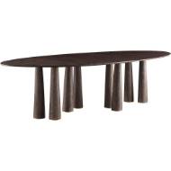 Picture of FORUM DINING TABLE