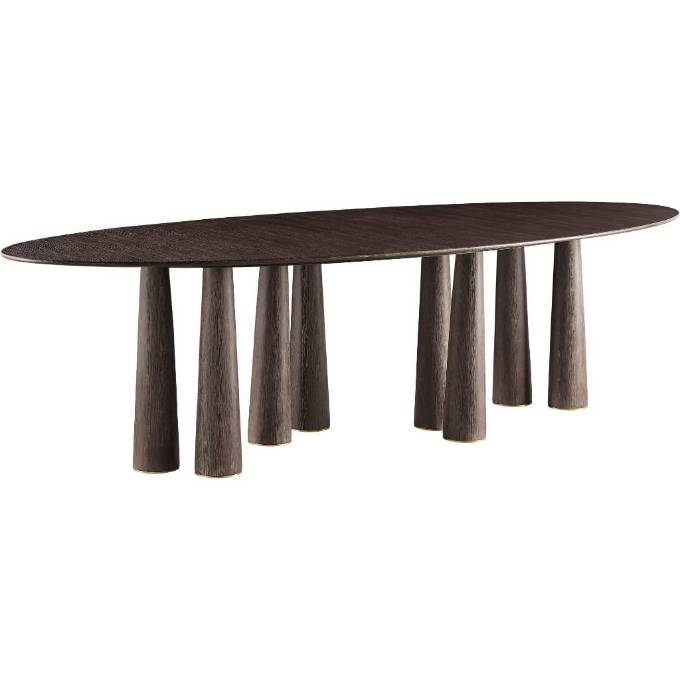 Picture of FORUM DINING TABLE