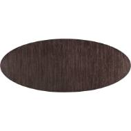 Picture of FORUM DINING TABLE
