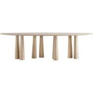 Picture of FORUM DINING TABLE