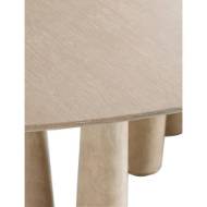 Picture of FORUM DINING TABLE