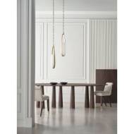 Picture of FORUM DINING TABLE