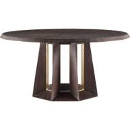 Picture of OBLIQUE DINING TABLE