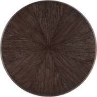 Picture of OBLIQUE DINING TABLE
