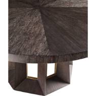 Picture of OBLIQUE DINING TABLE