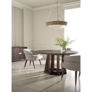 Picture of OBLIQUE DINING TABLE