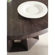 Picture of OBLIQUE DINING TABLE