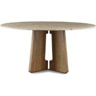 Picture of CALISTOGA DINING TABLE