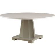 Picture of BOWEN DINING TABLE