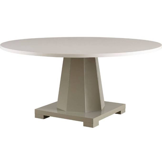Picture of BOWEN DINING TABLE