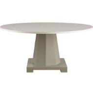 Picture of BOWEN DINING TABLE