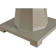 Picture of BOWEN DINING TABLE