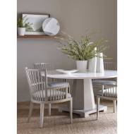 Picture of BOWEN DINING TABLE
