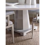 Picture of BOWEN DINING TABLE