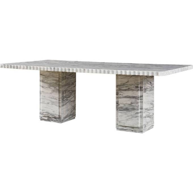 Picture of MARQUIS RECTANGLE DINING TABLE