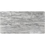 Picture of MARQUIS RECTANGLE DINING TABLE
