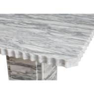 Picture of MARQUIS RECTANGLE DINING TABLE