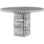 Picture of MARQUIS ROUND DINING TABLE