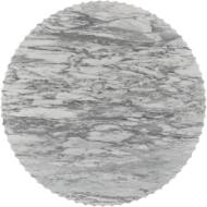 Picture of MARQUIS ROUND DINING TABLE
