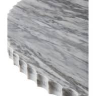 Picture of MARQUIS ROUND DINING TABLE