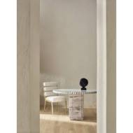 Picture of MARQUIS ROUND DINING TABLE