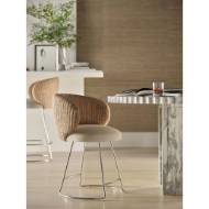 Picture of MARQUIS ROUND DINING TABLE