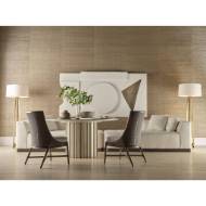 Picture of HUXLEY ROUND DINING TABLE