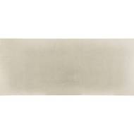 Picture of HUXLEY RECTANGLE DINING TABLE