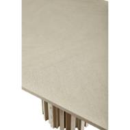 Picture of HUXLEY RECTANGLE DINING TABLE